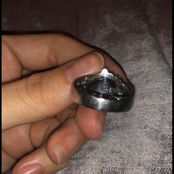 Western Ring - Picture 3 of 3